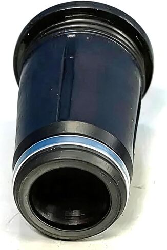 6 قطعة كم T426378 517-8243 5178243 متوافق مع محرك بيركنز 1104 1106 C6.6 in Kuwait