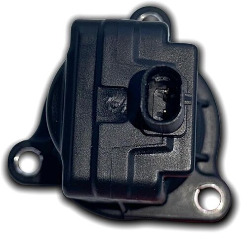 11657609210، جزء OEM، صمام تحويل، لسيارات BMW 125i 220i 228i 328i 428i 420i 520i M760Li X1 X3 X4 X5 X6 صمام تفجير رولز رويس in Kuwait