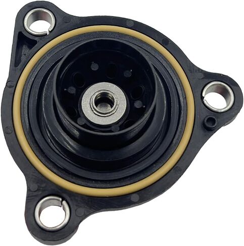 11657609210، جزء OEM، صمام تحويل، لسيارات BMW 125i 220i 228i 328i 428i 420i 520i M760Li X1 X3 X4 X5 X6 صمام تفجير رولز رويس in Kuwait