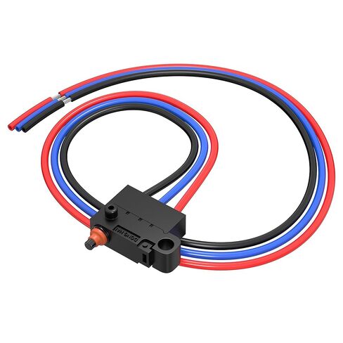 Shifter Micro Switch 905-026 Fit Parking Position Switch Repair Kit for Ford F-150 Lobo Lincoln Mark LT 2011 2012 2013 2014 Replace 905-026 BL3Z7210CB BL3Z7210CA in Kuwait