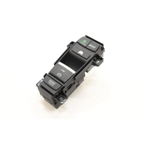 35355-TVA-A61,35355-TVA-A11، مفتاح تثبيت فرامل Epb متوافق مع Honda Accord 2018-2022 قطعة واحدة in Kuwait