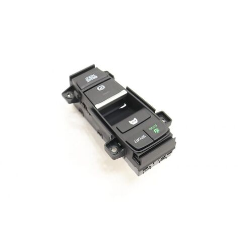 35355-TVA-A61,35355-TVA-A11، مفتاح تثبيت فرامل Epb متوافق مع Honda Accord 2018-2022 قطعة واحدة in Kuwait
