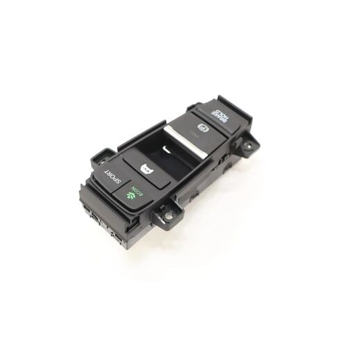 35355-TVA-A61,35355-TVA-A11، مفتاح تثبيت فرامل Epb متوافق مع Honda Accord 2018-2022 قطعة واحدة in Kuwait
