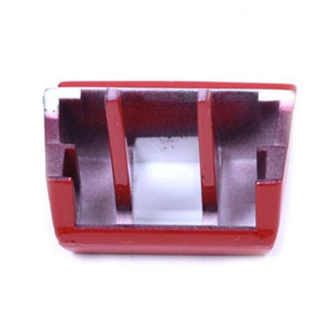 for BMW F Chassis Replacement Parking Button(Long-feet), Electronic Parking Switch Brake P and AUTO H Button Cover for F01 F02 F07 F10 F12 F15 F16 F25 F26 in Kuwait
