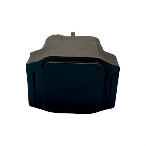 استبدال مرحل الملف اللولبي لـ Yamaha ATV YFM 250 350 400 450 660، Grizzly 660، Raptor 660، Kodiak Wolverine Big Bear Bruin 2000-2009 in Kuwait