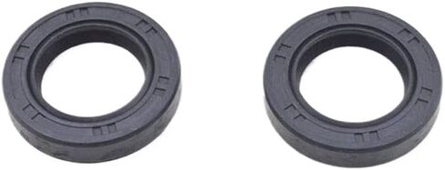 Oil Seal Replacement 2088 27x40x6mm Compatible With Automotive in Kuwait