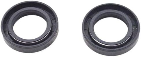 Oil Seal Replacement 2088 27x40x6mm Compatible With Automotive in Kuwait