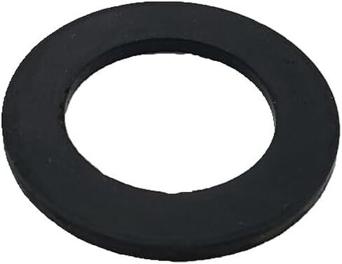 ختم حلقة مستطيلة عام استبدال OEM ل الكمون 89-98 غطاء أنبوب حشو الزيت 3902363 89-98 3936876 in Kuwait