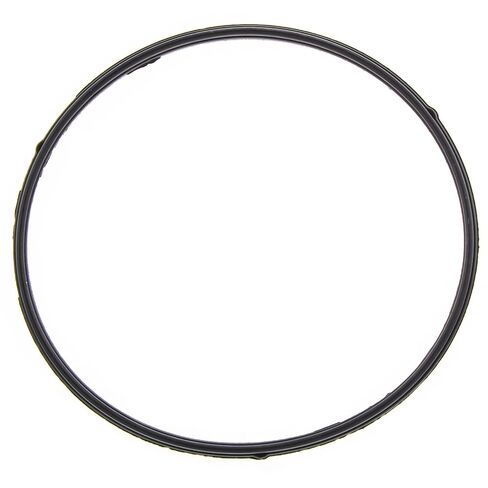 951-11589A O-Ring، بديل ما بعد البيع GENTERUN لمعدات الطاقة الخارجية، عبوة واحدة in Kuwait