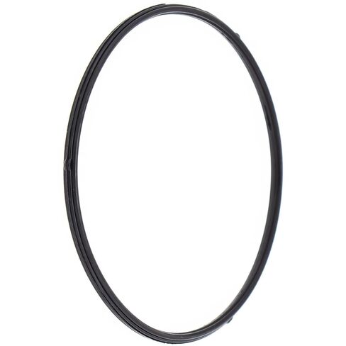 951-11589A O-Ring، بديل ما بعد البيع GENTERUN لمعدات الطاقة الخارجية، عبوة واحدة in Kuwait