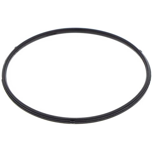 951-11589A O-Ring، بديل ما بعد البيع GENTERUN لمعدات الطاقة الخارجية، عبوة واحدة in Kuwait