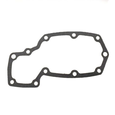 جديد PT ختم سلك 20T عام OEM استبدال ل الكمون V28 V12 G28 3003156 3018147 S3148 in Kuwait