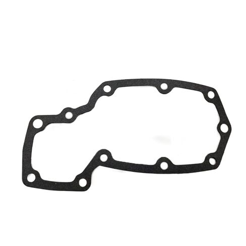 جديد PT ختم سلك 20T عام OEM استبدال ل الكمون V28 V12 G28 3003156 3018147 S3148 in Kuwait