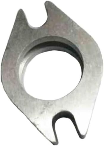 حامل التجنيب مانع تسرب الزيت أنبوب الشفط اتصال عام OEM لاستبدال الكمون NTC N855 734 N14 3034830 in Kuwait