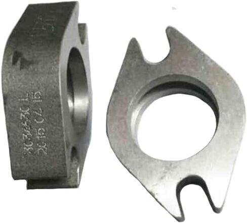 حامل التجنيب مانع تسرب الزيت أنبوب الشفط اتصال عام OEM لاستبدال الكمون NTC N855 734 N14 3034830 in Kuwait