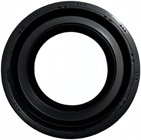 Oil Seal 35x61x9 Compatible With HS700UTV P115000911160000 in Kuwait