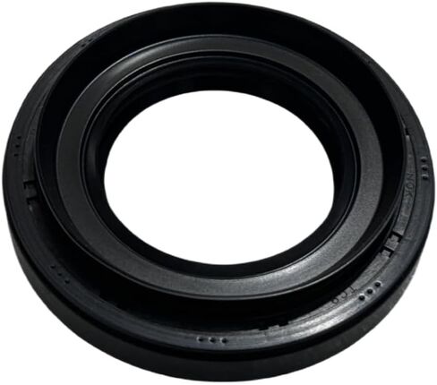Oil Seal 35x61x9 Compatible With HS700UTV P115000911160000 in Kuwait