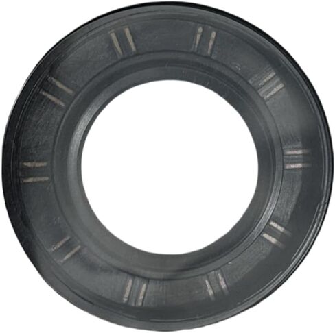 Oil Seal 35x61x9 Compatible With HS700UTV P115000911160000 in Kuwait