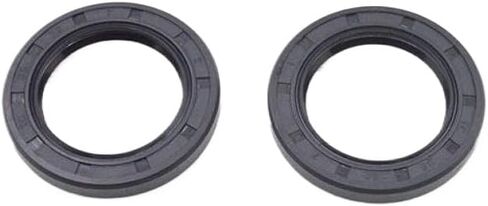 Oil Seal Replacement 2088 35x52x7mm Compatible With Automotive in Kuwait
