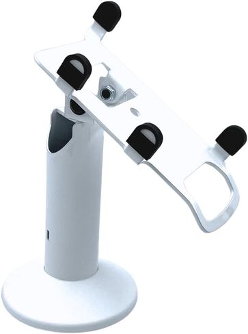 Square POS Swivel and Tilt Stand in Kuwait