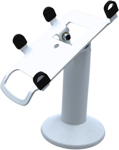 Square POS Swivel and Tilt Stand in Kuwait