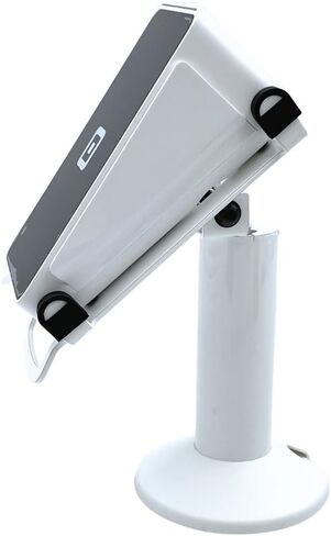 Square POS Swivel and Tilt Stand in Kuwait