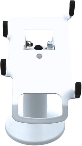 Square POS Swivel and Tilt Stand in Kuwait