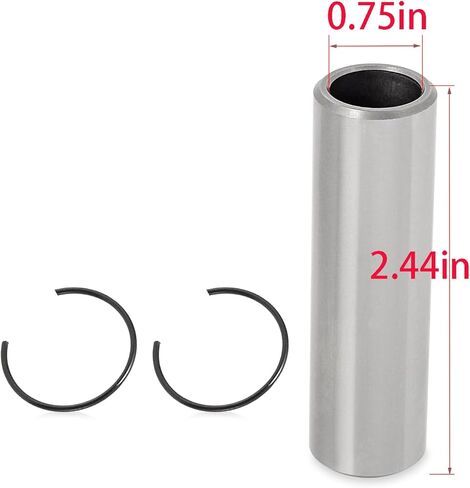 83mm Cylinder Piston Ring Gaskets Kit for Yamaha YFM350 Warrior 350 Raptor 350 Grizzly 350 Big Bear 350 Bruin 350 in Kuwait
