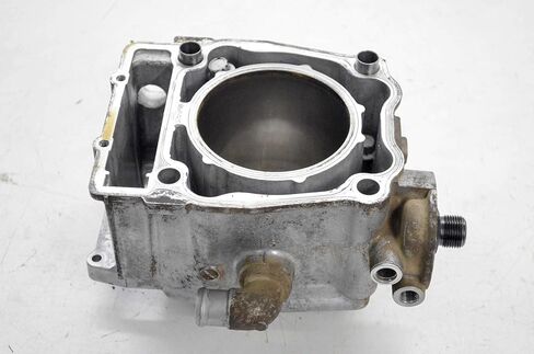 Polaris 3089256 ASSEMBLY -CYLINDER Ranger Sportsman 500 425 200 Scrambler in Kuwait