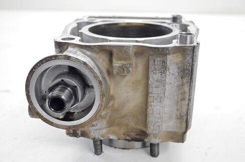 Polaris 3089256 ASSEMBLY -CYLINDER Ranger Sportsman 500 425 200 Scrambler in Kuwait
