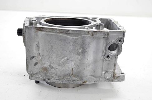 Polaris 3089256 ASSEMBLY -CYLINDER Ranger Sportsman 500 425 200 Scrambler in Kuwait