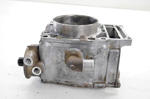 Polaris 3089256 ASSEMBLY -CYLINDER Ranger Sportsman 500 425 200 Scrambler in Kuwait