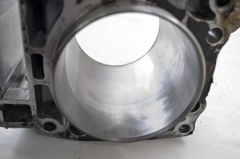Polaris 3089256 ASSEMBLY -CYLINDER Ranger Sportsman 500 425 200 Scrambler in Kuwait