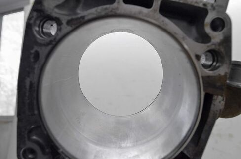 Polaris 3089256 ASSEMBLY -CYLINDER Ranger Sportsman 500 425 200 Scrambler in Kuwait
