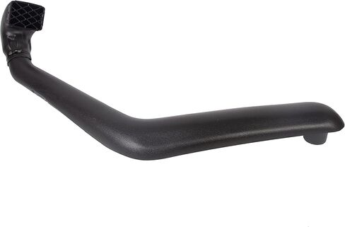 مجموعة أدوات الغطس لمدخل الهواء من HECASA متوافقة مع Toyota 80 Series Land Cruiser/Lexus LX450 1990-1997 in Kuwait