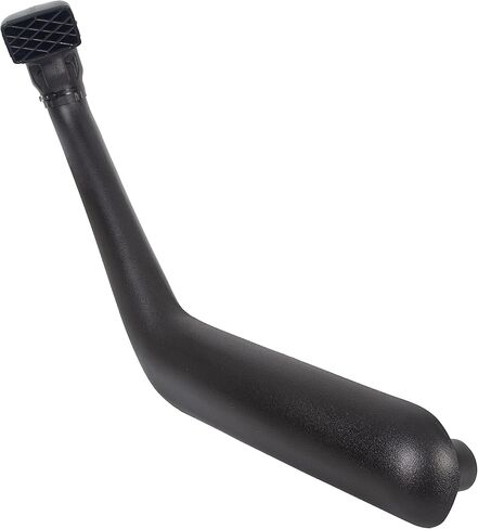مجموعة أدوات الغطس لمدخل الهواء من HECASA متوافقة مع Toyota 80 Series Land Cruiser/Lexus LX450 1990-1997 in Kuwait