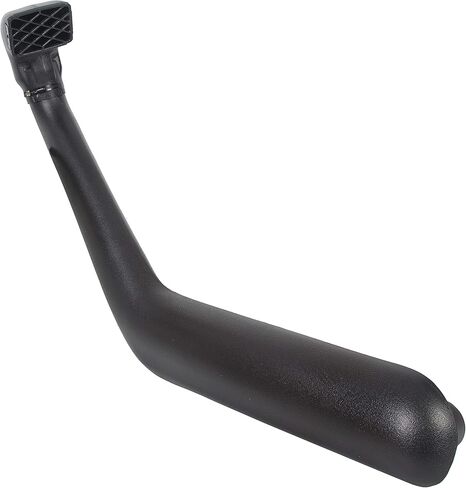 مجموعة أدوات الغطس لمدخل الهواء من HECASA متوافقة مع Toyota 80 Series Land Cruiser/Lexus LX450 1990-1997 in Kuwait
