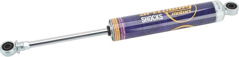 B-Mod Right Front Slick Shock in Kuwait
