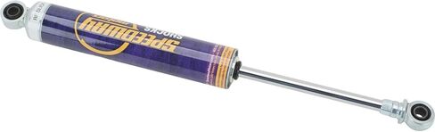 B-Mod Right Front Slick Shock in Kuwait