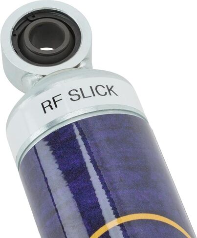 B-Mod Right Front Slick Shock in Kuwait