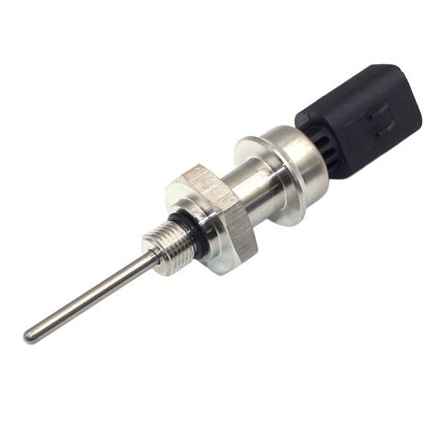 Manifold Air Temperature Sensor Compatible with John Deere 5045E 5055E 5058E RE537635 in Kuwait