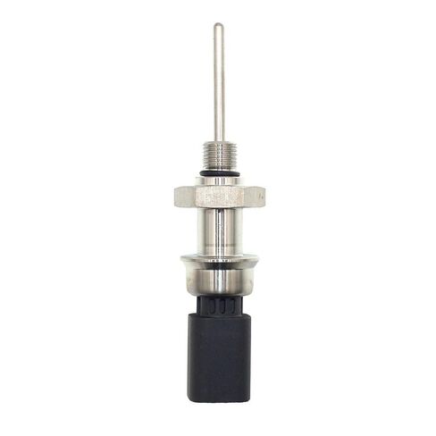Manifold Air Temperature Sensor Compatible with John Deere 5045E 5055E 5058E RE537635 in Kuwait