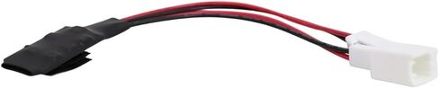Lights Accessories - Plug-N-Play F1 3rd Third Brake Strobe Blinking Module For Mazda MX-5 ND 15-26 Soft top in Kuwait