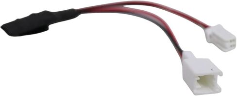 Lights Accessories - Plug-N-Play F1 3rd Third Brake Strobe Blinking Module For Mazda MX-5 ND 15-26 Soft top in Kuwait