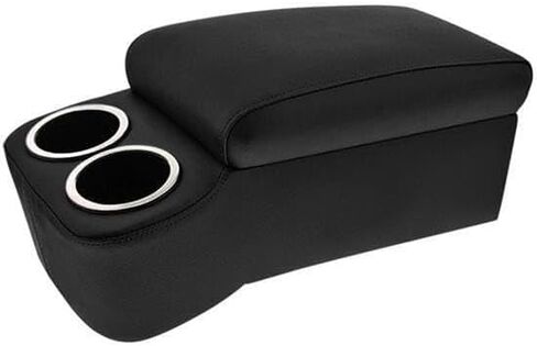 BDDRINKSTER244 BD-DRINKSTER-244 Narrow Console, BD-DRINKSTER-244 in Kuwait