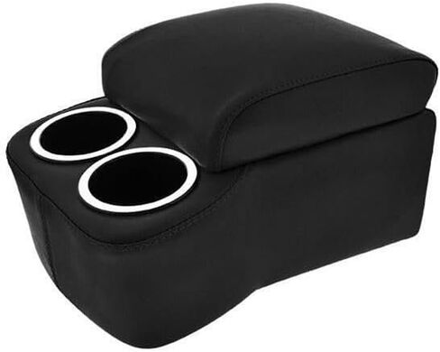 BDDRINKSTER SHORTY202 BD-DRINKSTER SHORTY-202 وحدة التحكم الطويلة، أحمر BD-DRINKSTER SHORTY-202 in Kuwait