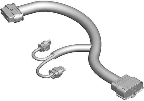GM Autopart-84630271-MX in Kuwait