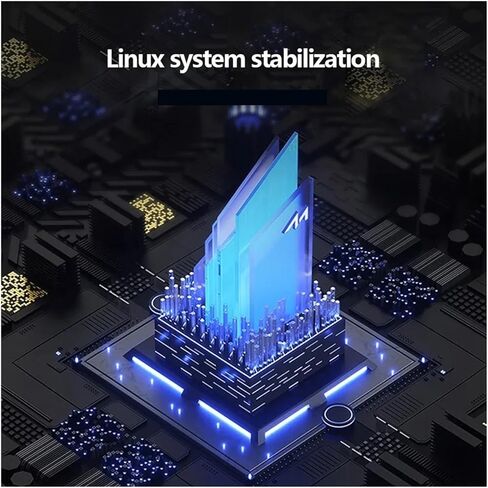 لوحة القيادة الرقمية 12.3 بوصة متوافقة مع أودي TT 2008-2015 سنة لوحة لوحة القيادة LCD عداد السرعة أداة قمرة القيادة الافتراضية in Kuwait