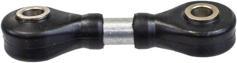 Polaris 1520531 Center Link Steering Assembly Predator Limited 500 2003-2006 in Kuwait