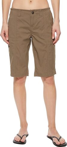 Royal Robbins Womens Discovery Bermuda in Saudi Arabia